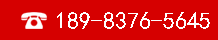 1628824644800136.gif top_tel.gif